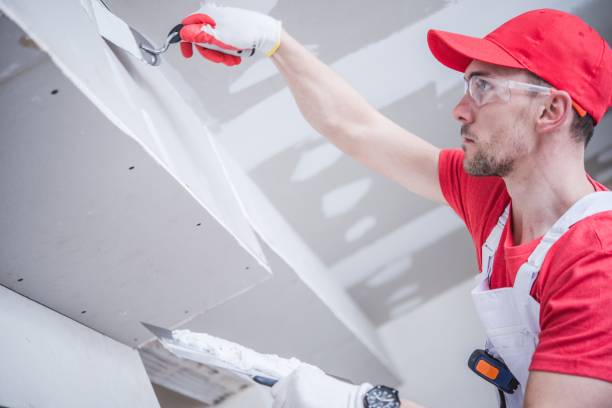  Locust Valley, NY Painting & Drywall Services Pros